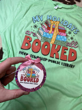 Load image into Gallery viewer, Hanging Aroma bead air fresheners -- MOON TWP LIBRARY FUNDRAISER!!!