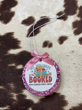 Load image into Gallery viewer, Hanging Aroma bead air fresheners -- MOON TWP LIBRARY FUNDRAISER!!!