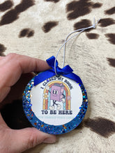 Load image into Gallery viewer, Hanging Aroma bead air fresheners -- MOON TWP LIBRARY FUNDRAISER!!!