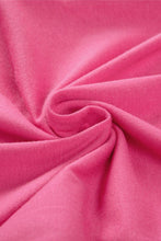 Load image into Gallery viewer, Striped Color Block Long Sleeve Top