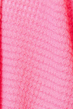 Load image into Gallery viewer, Heimish Full Size Open Front Long Sleeve Cardigan