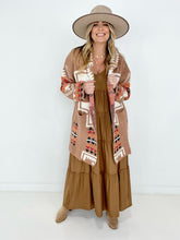 Load image into Gallery viewer, New Colors - Zenana V-Neck Cami Maxi Tiered Dress with Side Pockets