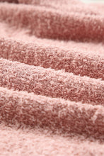 Load image into Gallery viewer, Plush Button Down Pocketed Shirt Jacket