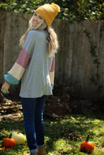 Load image into Gallery viewer, Girls just want to have fun bubble sleeve top
