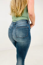 Load image into Gallery viewer, Judy Blue "Mazzy" High Waist Control Top Skinny Jeans