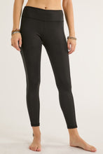 Load image into Gallery viewer, ADORA Yoga Leggings