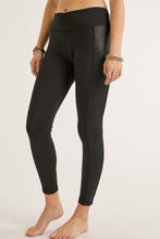 Load image into Gallery viewer, ADORA Yoga Leggings