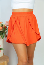 Load image into Gallery viewer, White Birch High Waisted Solid Knit Skirt