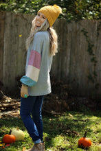 Load image into Gallery viewer, Girls just want to have fun bubble sleeve top