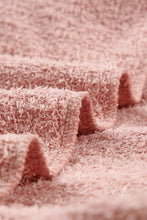 Load image into Gallery viewer, Plush Button Down Pocketed Shirt Jacket