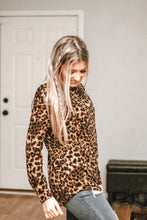 Load image into Gallery viewer, On the spot hoodie