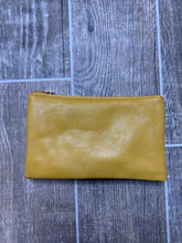 Load image into Gallery viewer, Pretty Lady Color Crossbody + Clutch Combo bag