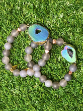 Load image into Gallery viewer, ERIMISH fancy lady single bracelets!