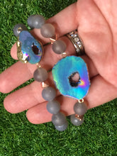 Load image into Gallery viewer, ERIMISH fancy lady single bracelets!