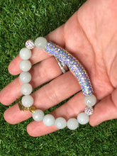 Load image into Gallery viewer, ERIMISH fancy lady single bracelets!