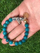 Load image into Gallery viewer, ERIMISH fancy lady single bracelets!