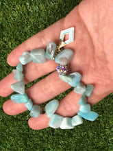 Load image into Gallery viewer, ERIMISH fancy lady single bracelets!