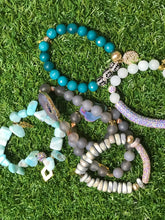 Load image into Gallery viewer, ERIMISH fancy lady single bracelets!