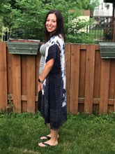 Load image into Gallery viewer, LAYER ME UP kimono (multiple colors!)