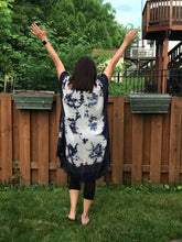 Load image into Gallery viewer, LAYER ME UP kimono (multiple colors!)