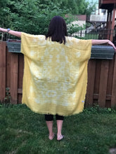 Load image into Gallery viewer, LAYER ME UP kimono (multiple colors!)