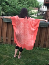 Load image into Gallery viewer, LAYER ME UP kimono (multiple colors!)
