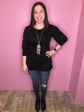 Load image into Gallery viewer, SEINFELD 2.0: the puffy shirt