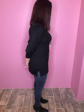 Load image into Gallery viewer, SEINFELD 2.0: the puffy shirt