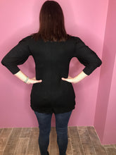 Load image into Gallery viewer, SEINFELD 2.0: the puffy shirt