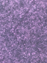 Load image into Gallery viewer, Pretty as a BLACKBERRY top (RUFFLE SPECIAL)