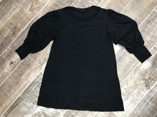 Load image into Gallery viewer, SEINFELD 2.0: the puffy shirt