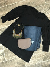 Load image into Gallery viewer, SEINFELD 2.0: the puffy shirt