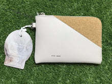 Load image into Gallery viewer, PIXIE MOOD Stacy Wristlet- FINAL SALE!