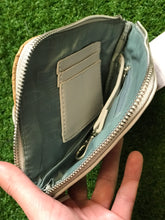 Load image into Gallery viewer, PIXIE MOOD Stacy Wristlet- FINAL SALE!