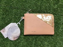 Load image into Gallery viewer, PIXIE MOOD Stacy Wristlet- FINAL SALE!