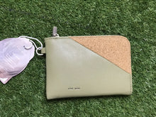 Load image into Gallery viewer, PIXIE MOOD Stacy Wristlet- FINAL SALE!