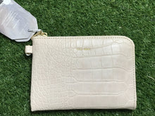 Load image into Gallery viewer, PIXIE MOOD Stacy Wristlet- FINAL SALE!