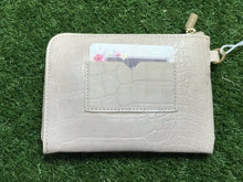 Load image into Gallery viewer, PIXIE MOOD Stacy Wristlet- FINAL SALE!