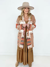 Load image into Gallery viewer, New Colors - Zenana V-Neck Cami Maxi Tiered Dress with Side Pockets