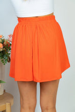 Load image into Gallery viewer, White Birch High Waisted Solid Knit Skirt