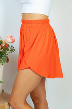 Load image into Gallery viewer, White Birch High Waisted Solid Knit Skirt