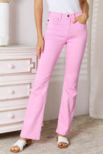 Load image into Gallery viewer, Kancan High Rise Bootcut Jeans