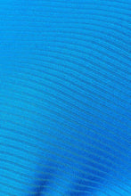 Load image into Gallery viewer, Zenana Full Size Round Neck Batwing Sleeve Blouse