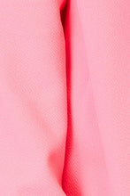 Load image into Gallery viewer, Heimish Full Size Open Front Long Sleeve Blazer