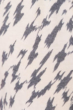 Load image into Gallery viewer, Heimish Full Size Printed Drawstring Pants
