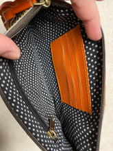 Load image into Gallery viewer, Genuine Hair on Hide candy color clutches