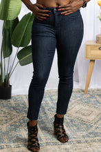 Load image into Gallery viewer, In Full (Tummy) Control - Judy Blue Skinnies
