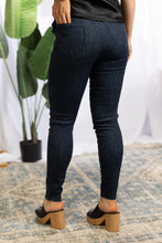 Load image into Gallery viewer, In Full (Tummy) Control - Judy Blue Skinnies
