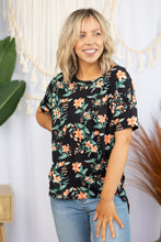 Load image into Gallery viewer, Tropicana Short Sleeve
