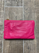 Load image into Gallery viewer, Pretty Lady Color Crossbody + Clutch Combo bag
